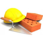 building-material