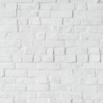 building-material3