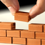 building-material5