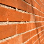 building-material7