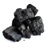 charcoal-2
