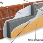 thermal-insulation1