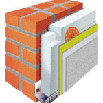 thermal-insulation2