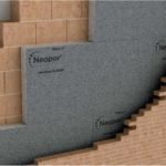 thermal-insulation3